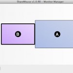 sharemouse-utiliza-un-raton-y-un-teclado-para-multiples-computadoras