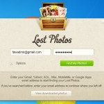 lost-photos-busca-y-descarga-todas-las-imagenes-de-tus-cuentas-de-correo-electronico