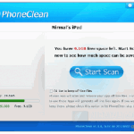phoneclean-libera-espacio-en-tu-iphone-ipad-y-ipod.