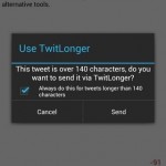 5-aplicaciones-de-android-para-enviar-tweets-de-mas-de-140-caracteres