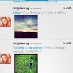 TweetLine 4