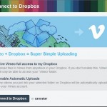 como-subir-videos-desde-dropbox-a-vimeo