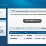 wifi-protector-protege-tu-conexion-wifi-con-cifrado-de-256-bits-y-cambia-tu-direccion-ip