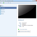 como-instalar-windows-8-en-una-maquina-virtual-con-vmware-player-5