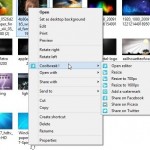 cooltweak-editando-imagenes-desde-el-menu-contextual