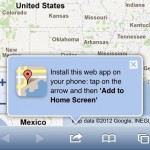 como-instalar-google-maps-en-ios-6-y-en-iphone-5