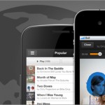 grooveshark-web-para-ios-y-android