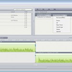 6-alternativas-a-audacity-para-grabar-y-editar-audio
