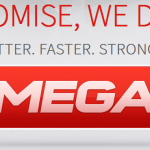 kim-dotcom-anuncia-mega-el-sucesor-de-megaupload
