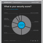 security-score-analiza-y-califica-la-proteccion-de-tu-pc-contra-el-malware