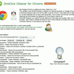 como-limpiar-todos-los-datos-de-chrome-con-un-solo-click