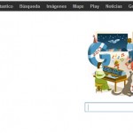 anade-enlaces-personalizados-a-la-barra-de-google