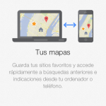 ya-puedes-descargar-google-maps-en-tu-iphone-oficialmente