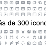 batch-mas-de-300-iconos-gratis-de-alta-calidad-para-tus-proyectos