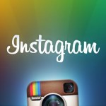 como-salvar-y-proteger-tus-fotos-en-instagram