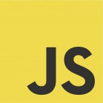 cuales-son-las-mejores-librerias-javascript-para-desarrollo-web