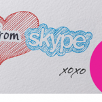 como-usar-skype-premium-gratis-por-un-mes