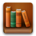 lector-ebooks-android