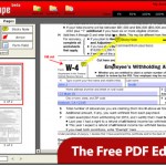 pdfescape-crea-y-edita-ficheros-pdf-online