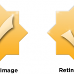 como-crear-e-implementar-imagenes-retina-para-tu-sitio-web