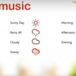 smart-music-para-windows-8-musica-gratis-segun-tu-estado-de-animo