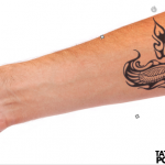 probador-de-tatuajes-online