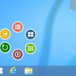 8startbutton-personaliza-el-boton-y-la-pantalla-de-inicio-en-windows-8