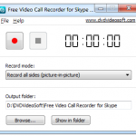 como-grabar-video-llamadas-en-skype