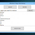 copia-y-restaura-todas-las-configuraciones-de-tu-apps-store-en-windows-8-en-un-click