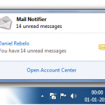mail-notifier-notificaciones-de-correos-gmail-en-el-escritorio-windows