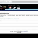 neblipedia-enciclopedia-digital-en-mac