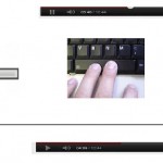 tubestop-atajos-de-teclado-en-youtube-para-google-chrome