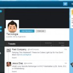 twitter-tweetcaster-lanza-version-web-para-competir-con-tweetdeck