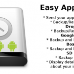 backup-easy-app-toolbox-respalda-aplicaciones-android-a-dropbox-box-o-skydrive