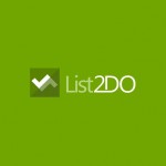 list2do-para-windows-8-aplicacion-gratuita-de-tareas-por-hacer