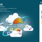 rainbowdrive-para-windows-8-skydrive-dropbox-y-google-drive-en-un-solo-lugar