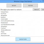 windows-8-como-respaldar-y-restaurar-tus-aplicaciones
