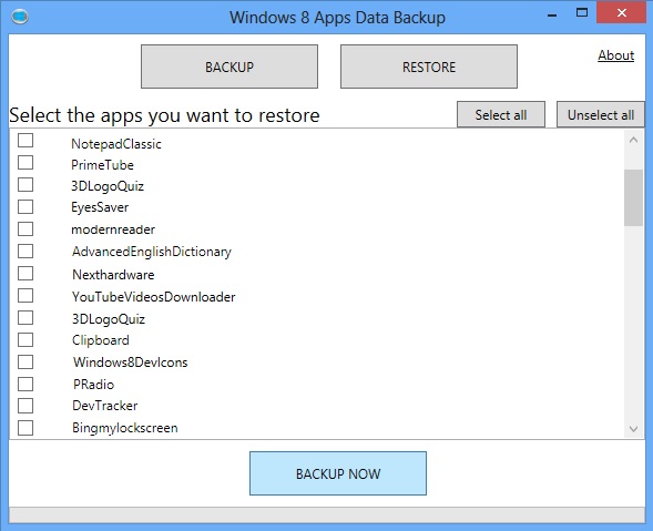 Window-8-app-backup