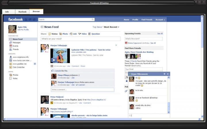 facebook@desktop