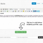 html-mail-2.0-nutrido-editor-para-enviar-correos