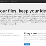 dropproxy-te-permite-esconder-tu-nombre-de-usuario-de-dropbox-en-carpetas-publicas