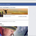 facebook-nuevo-diseno