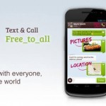 yuliop-mensajes-y-llamadas-gratis-a-cualquier-otro-telefono-del-mundo