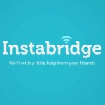 android-instabridge-comparte-tu-wi-fi-por-invitaciones-sin-contrasenas