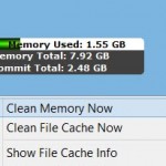 cleanmem-optimiza-y-libera-memoria-en-windows