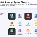 como-usar-google-para-compartir-en-diferentes-redes-sociales