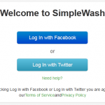 facewash-ahora-es-simplewash-y-anade-soporte-para-twitter