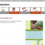 crea-e-imprime-calendarios-personalizados-con-creative-calendars