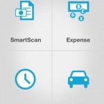 expensify-aplicacion-para-el-control-de-gastos-en-iphone