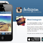25-increibles-herramientas-para-los-usuarios-de-instagram